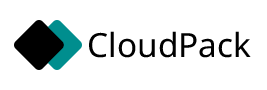 CloudPack